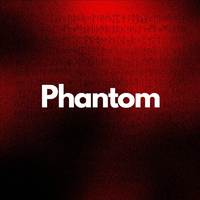 Phantom