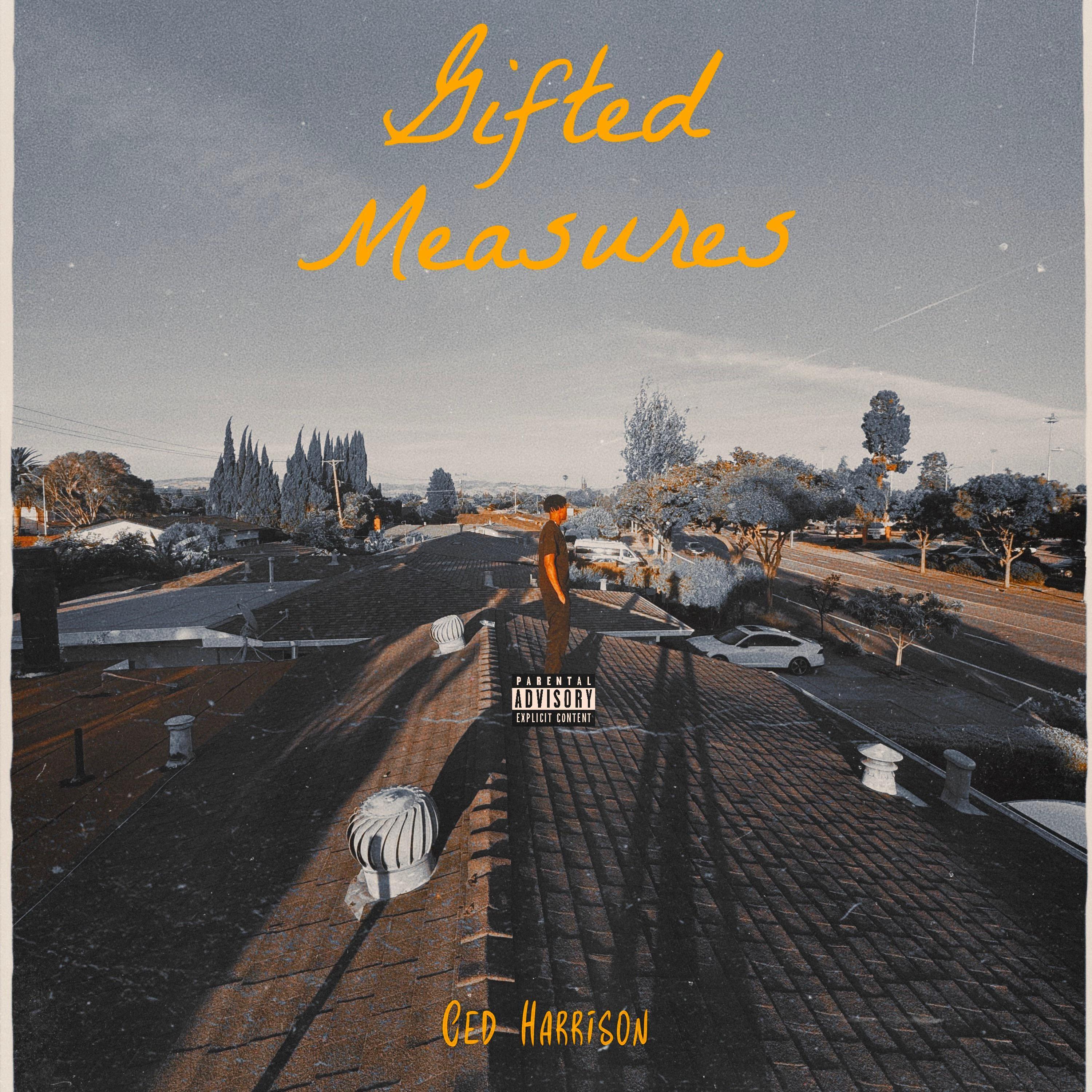 Model (feat. $ani 8)