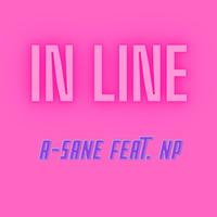 IN LINE (feat. NP)