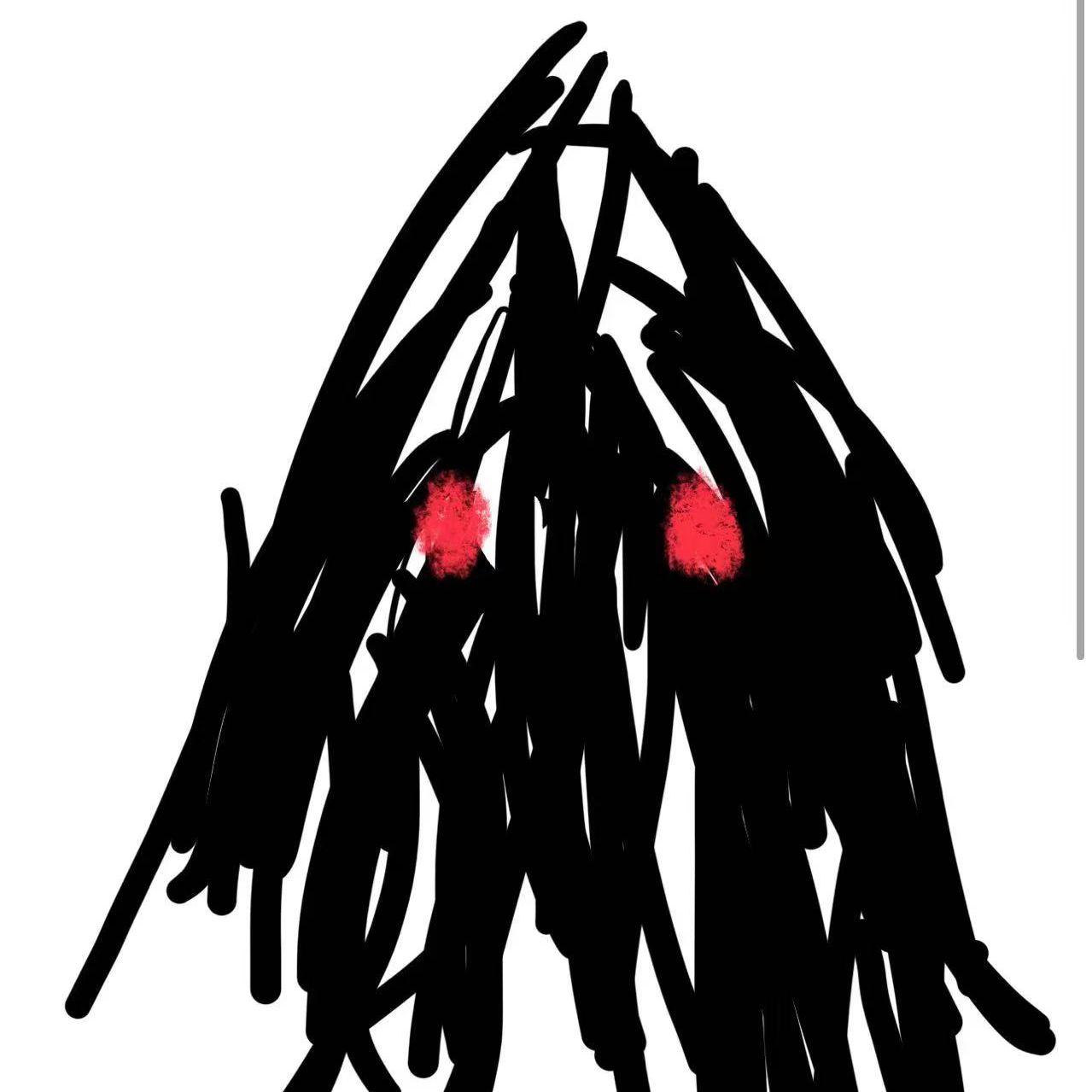 Orange Garden（橙园）