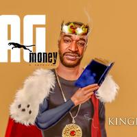 Jag Money资料,Jag Money最新歌曲,Jag MoneyMV视频,Jag Money音乐专辑,Jag Money好听的歌