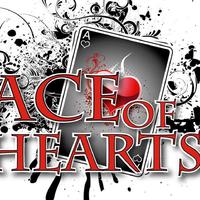 Ace of Hearts