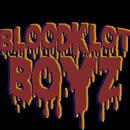 BloodKlot Boyz