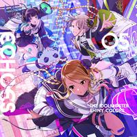 THE IDOLM@STER SHINY COLORS ECHOES 05