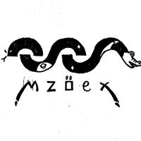 MzoeX资料,MzoeX最新歌曲,MzoeXMV视频,MzoeX音乐专辑,MzoeX好听的歌