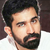 Vijay Antony