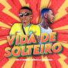 Dn o Chefe - Vida de Solteiro