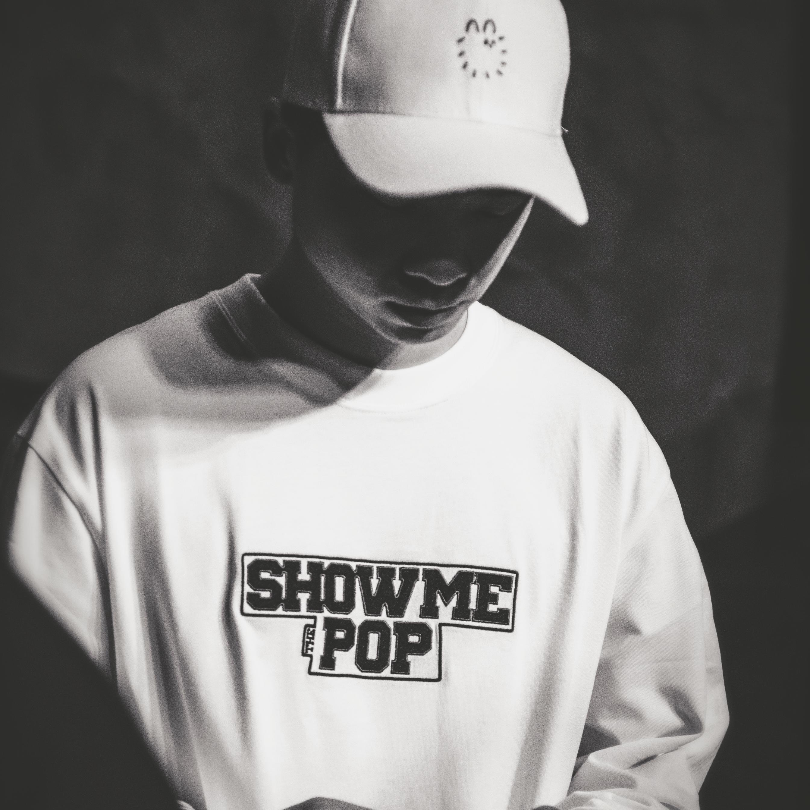 分轨-纯hihit and 808core