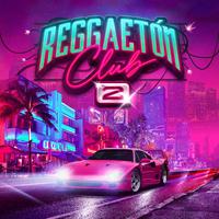 Reggaeton Club 2