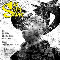 Sun Still Shines (feat. Thea Van Seijen, Big Meko & C-Rayz Walz)