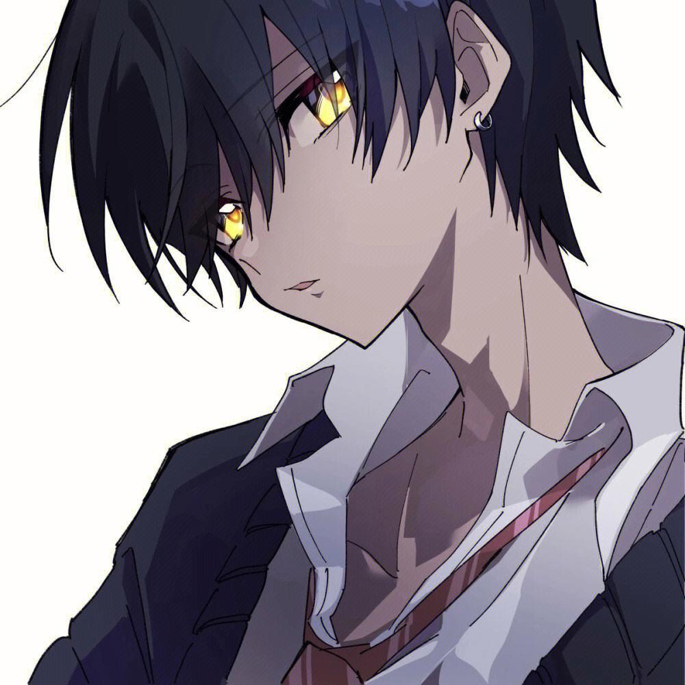 BRAZILIAN MASTER-MONTAGEM ALQUIMIA（DEITY.ZX remix）