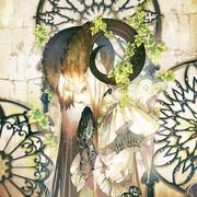 中世纪｜精灵的咏叹调 骑士的旅程歌单