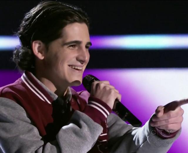 James Massone