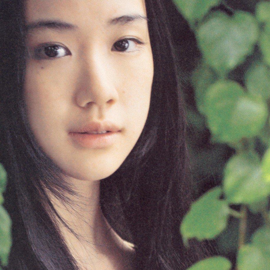人生满希望封面