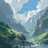 Journey of the Soul