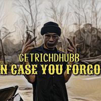 GetRichDhubb资料,GetRichDhubb最新歌曲,GetRichDhubbMV视频,GetRichDhubb音乐专辑,GetRichDhubb好听的歌