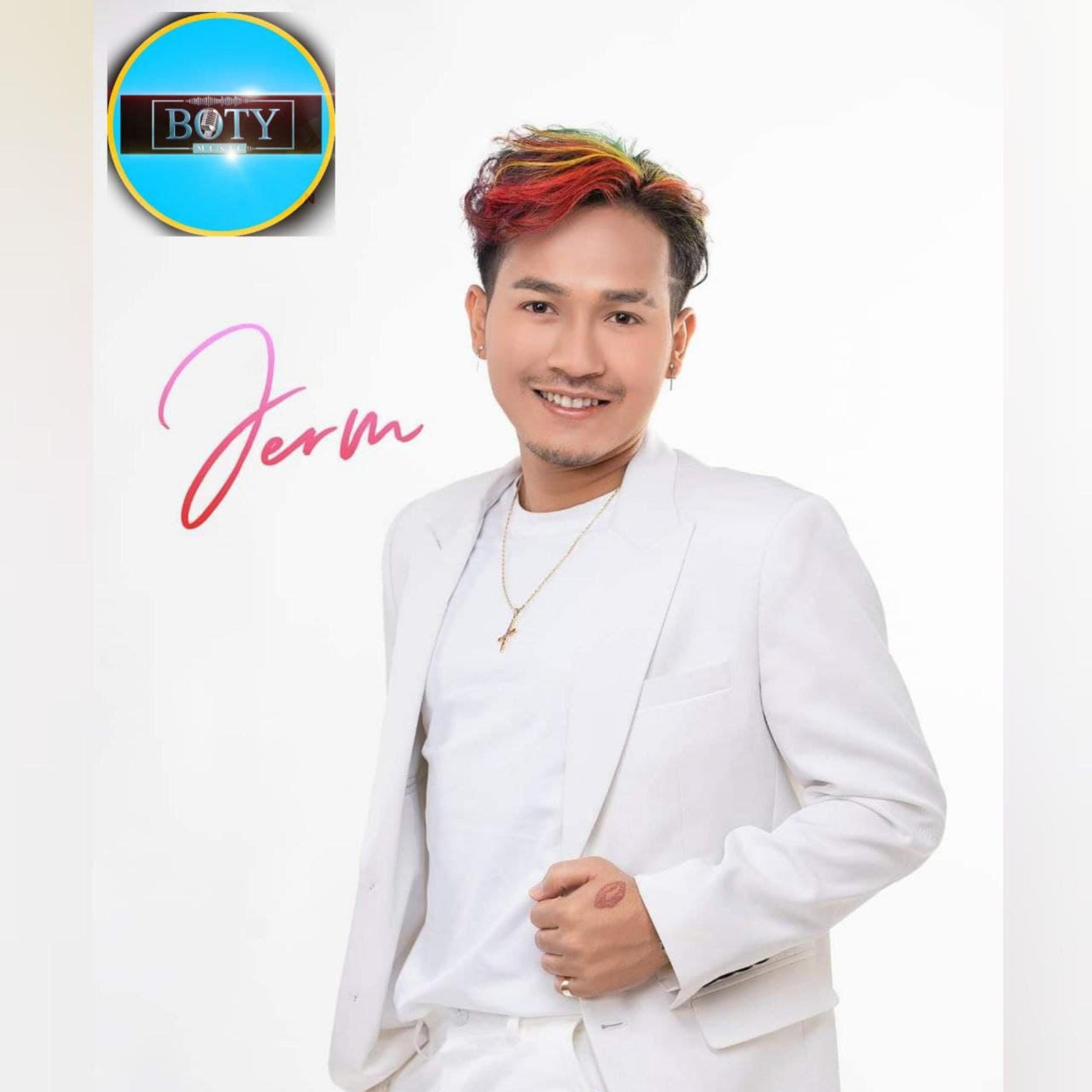 Oun Jea Neak Mean (Jerm)