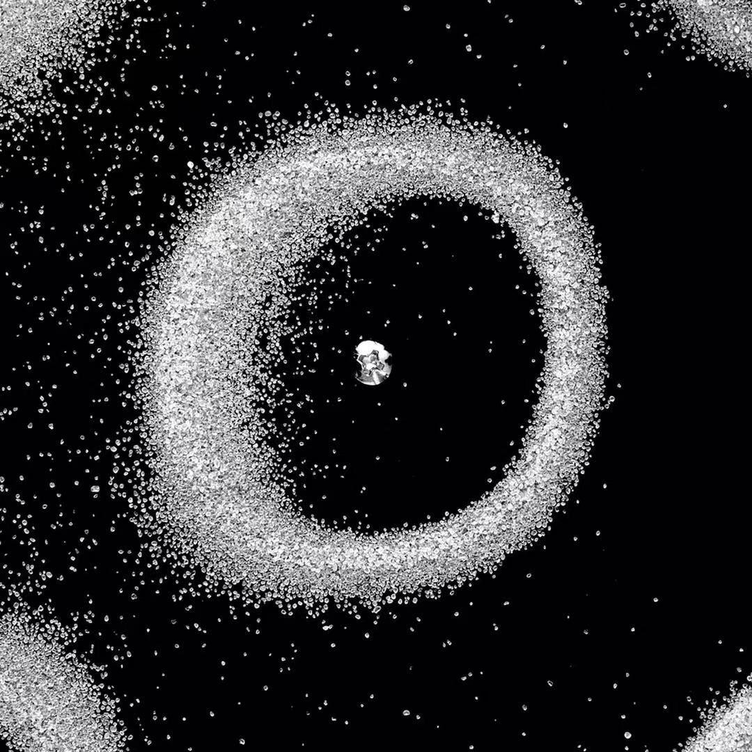 [CLOUD RAP/PLUGG] untitled file#1