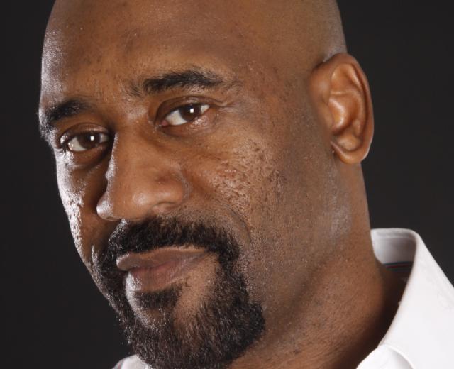 C.J. Mac
