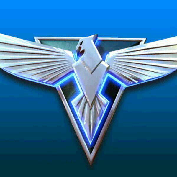 mental omega alien ost