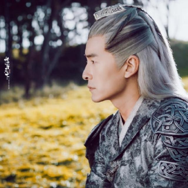 拙慕封面