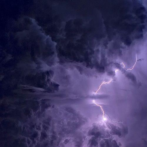 Clouds (Original Mix)_AidanS_Clouds | 在线播放_Clouds (Original Mix)歌词_Clouds (Original Mix)下载 | 网易云音乐