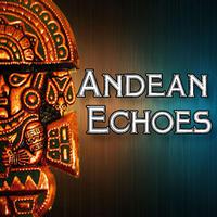 Andean Echoes