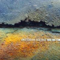 Amsterdam Jazz Trio