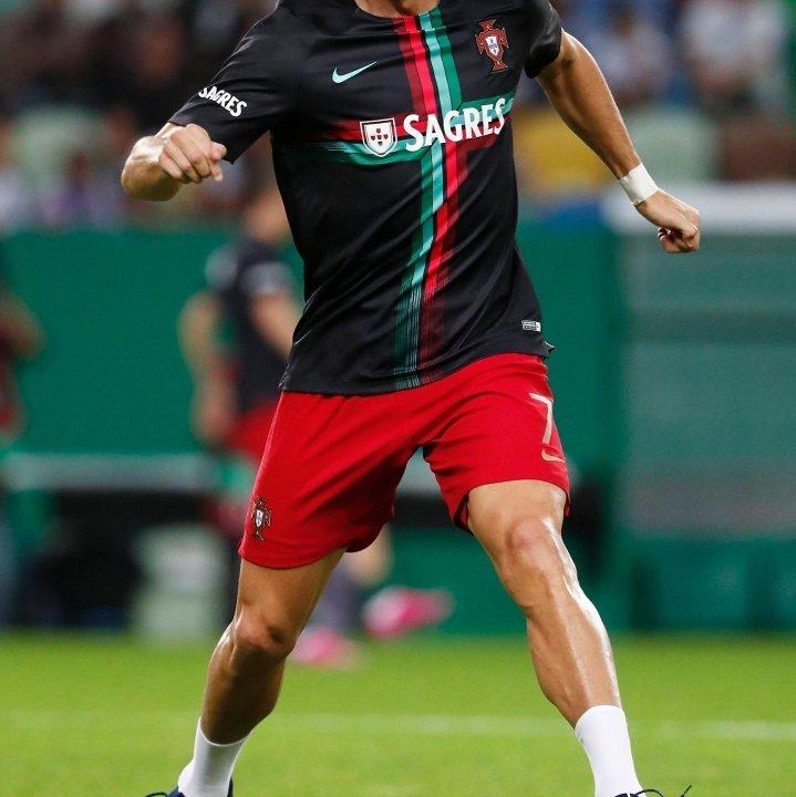 Samba * 桑巴舞曲 *