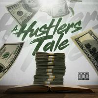 Hustlers Tale