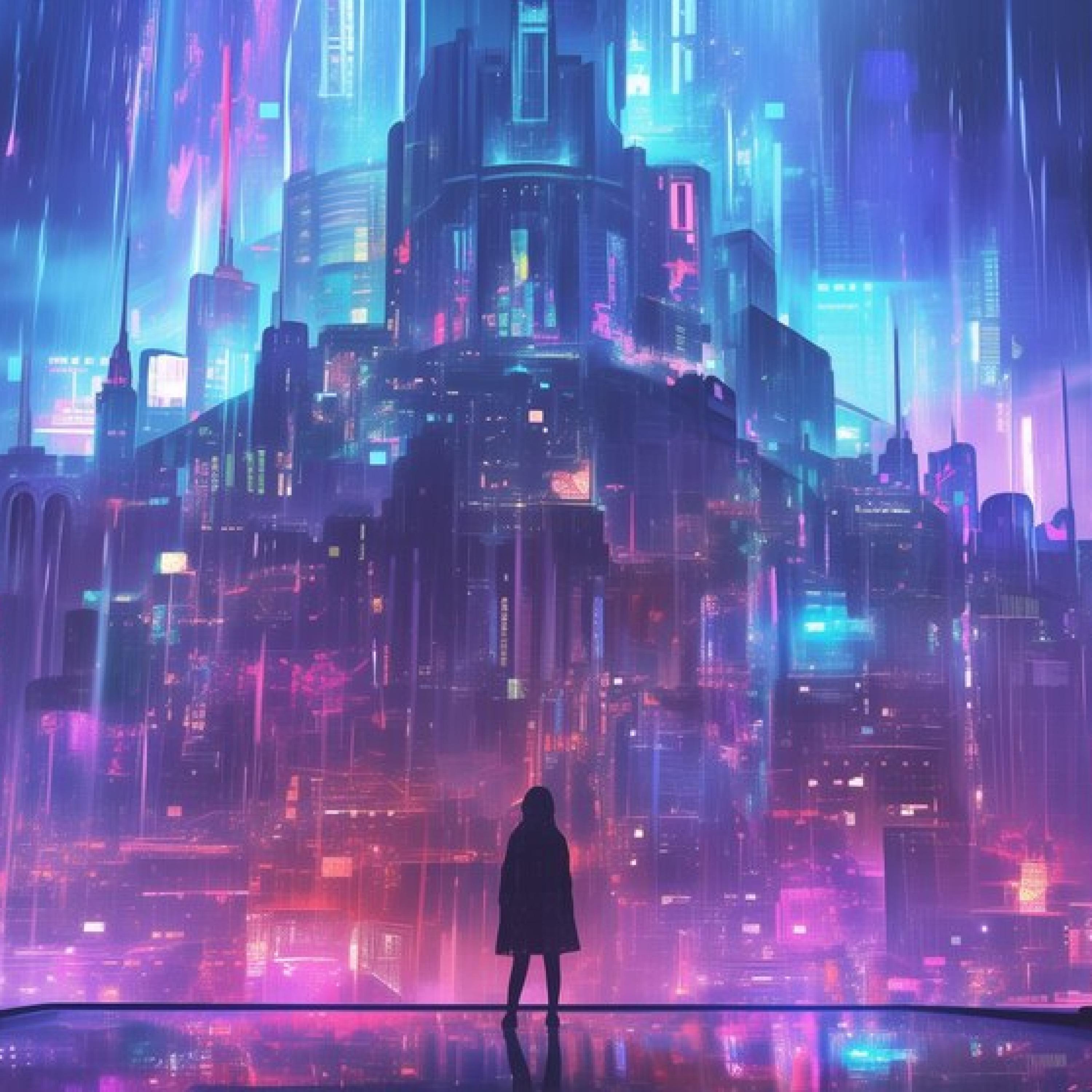 CloudCity
