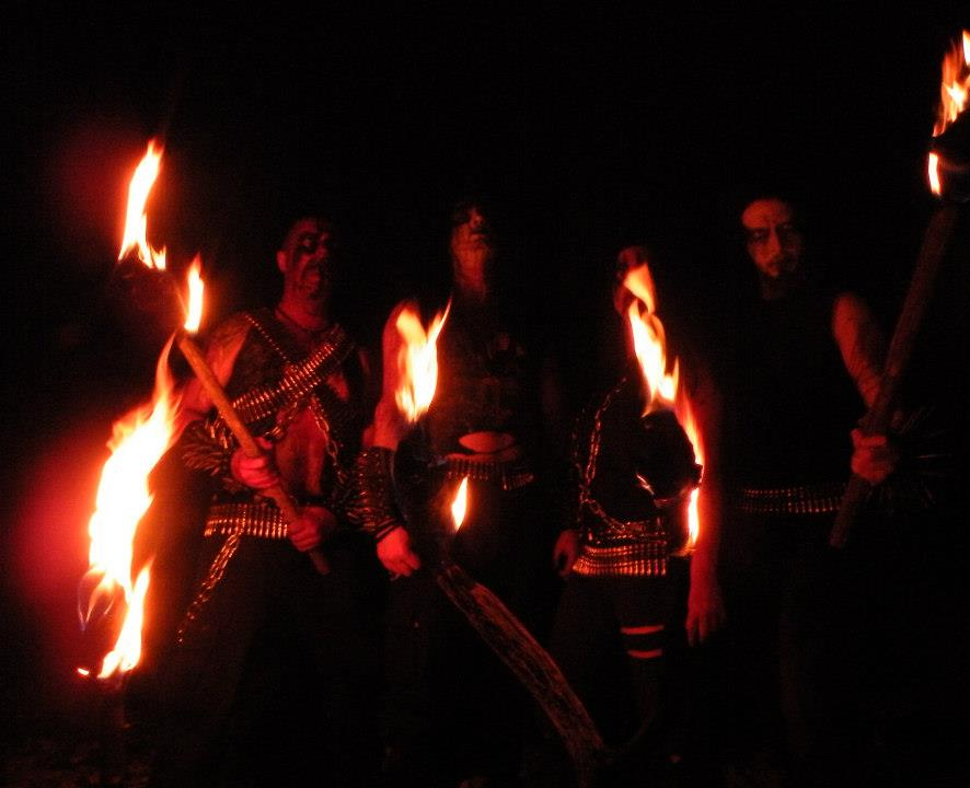 Xeper