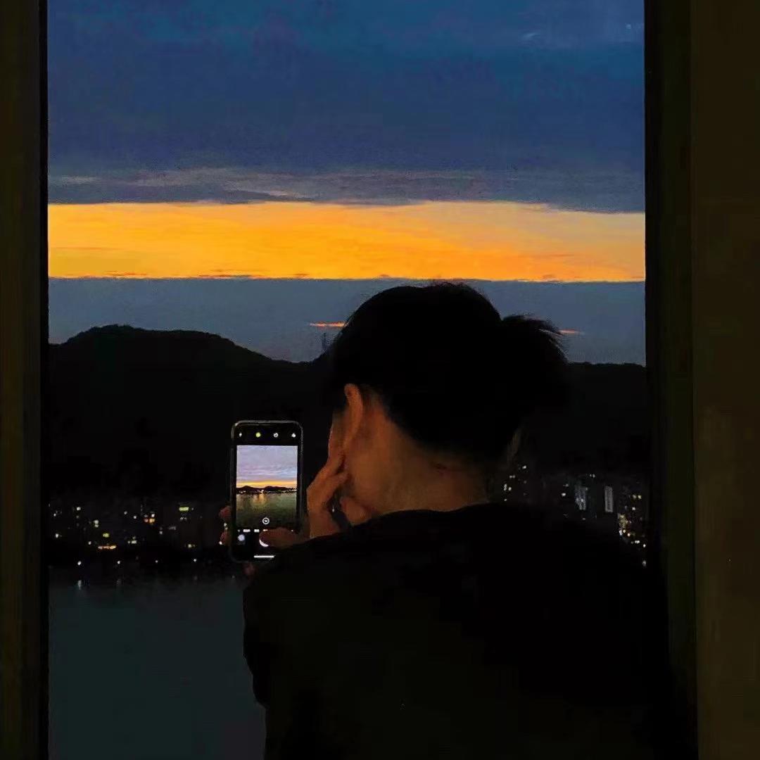你过得好吗封面