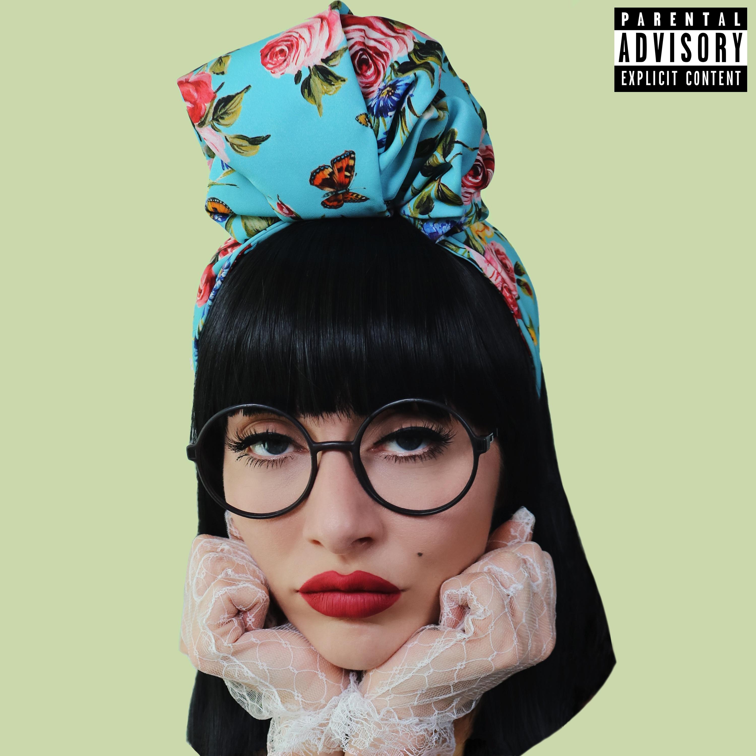 Vitamins_Qveen Herby_EP 7 | 在线播放_Vitamins歌词_Vitamins下载 | 网易云音乐