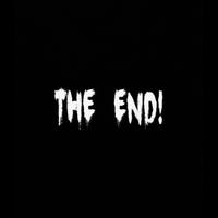 The END!