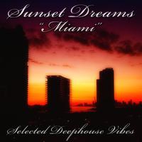 Sunset Dreams: Miami