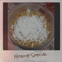 Midnite Special