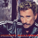 Johnny Hallyday