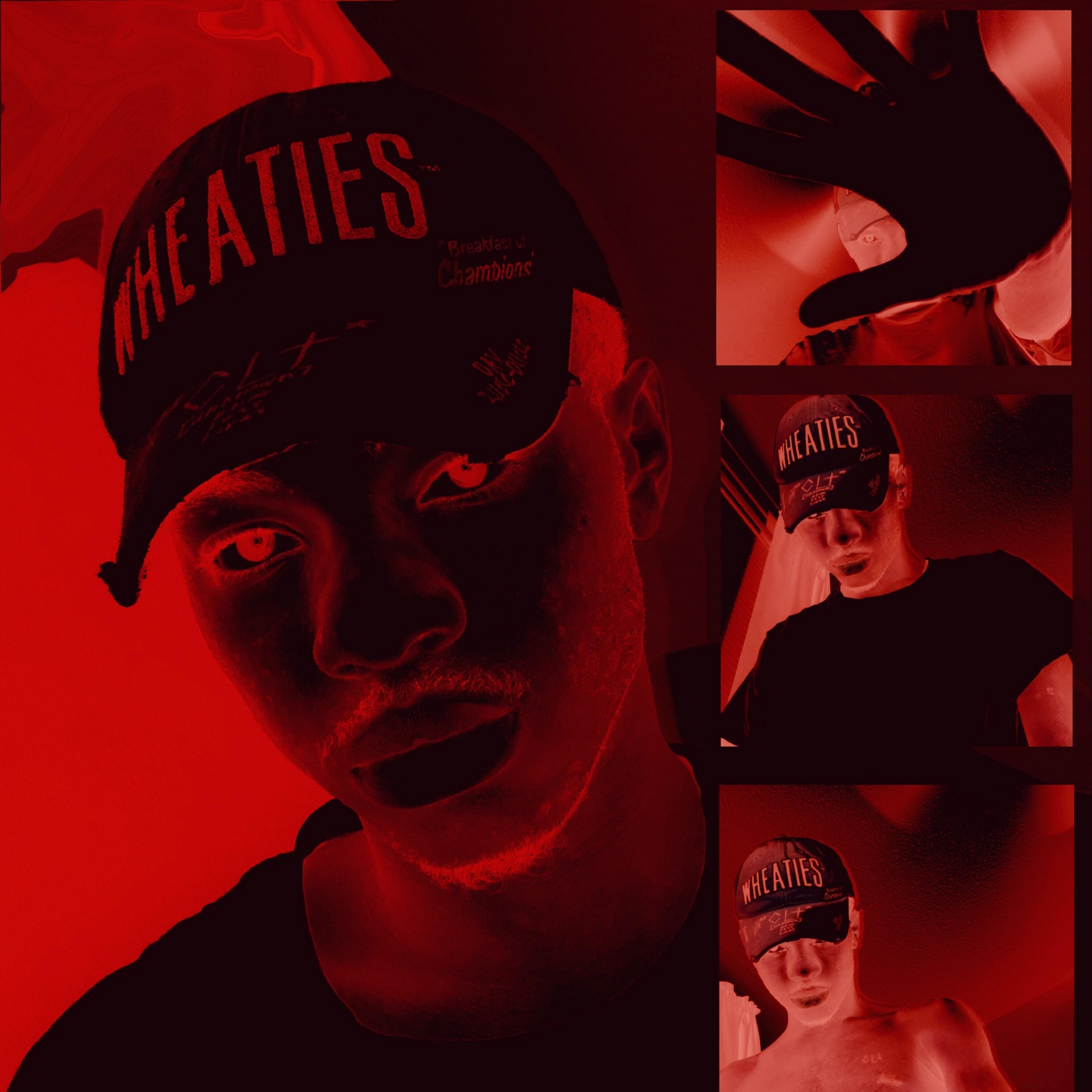 On You (feat. KasimGotJuice & JaySplash)