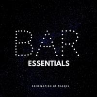 BAR ESSENTIALS 2021