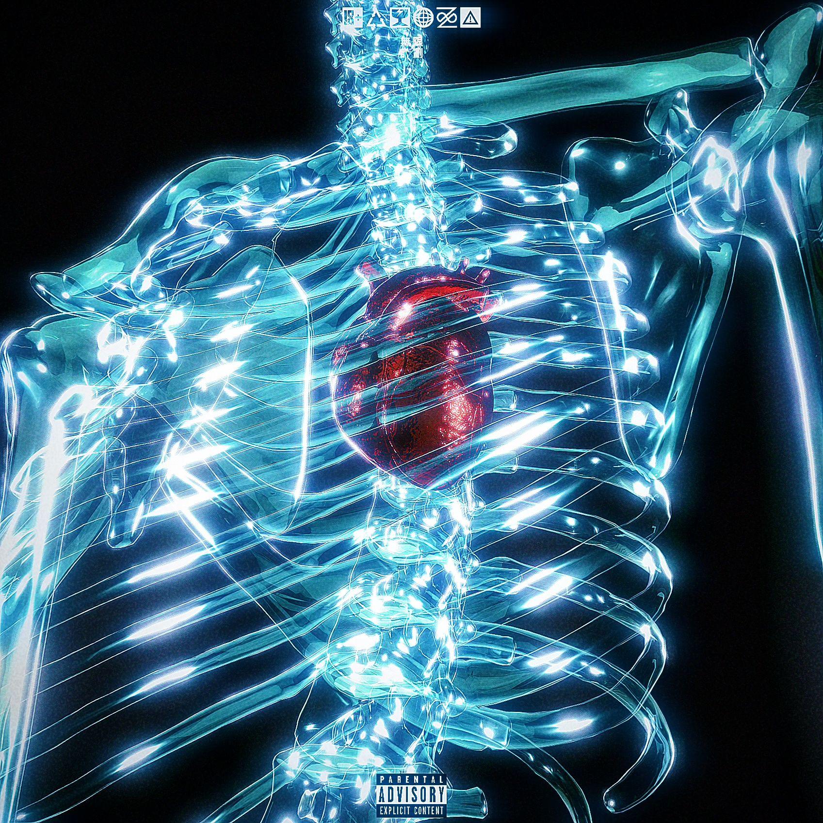 等不到你回来的夜