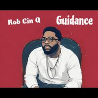 Guidance (feat. Kali & Ashley Johnson)