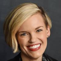 Kari Wahlgren