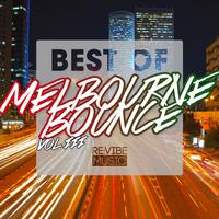 Best of Melbourne Bounce, Vol. 3