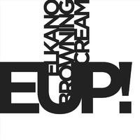 Eup!