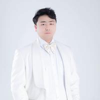 王大大资料,王大大最新歌曲,王大大MV视频,王大大音乐专辑,王大大好听的歌