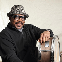 Harvey Mason