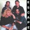 Escape - Včerejší známost