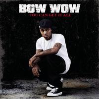 You Can Get It All (Album Version)