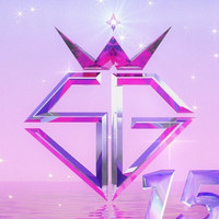 WSG워너비 조별경연